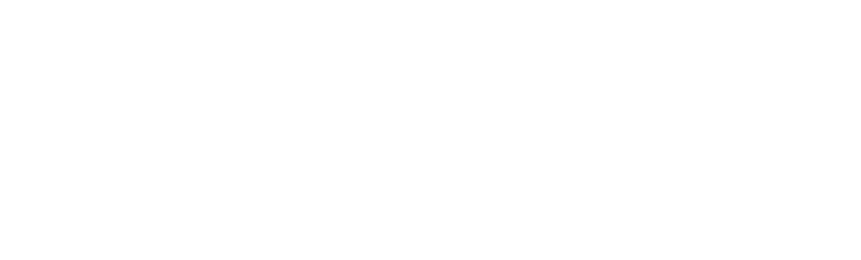 Verace Cervejaria