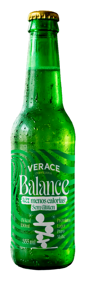 Verace Balance