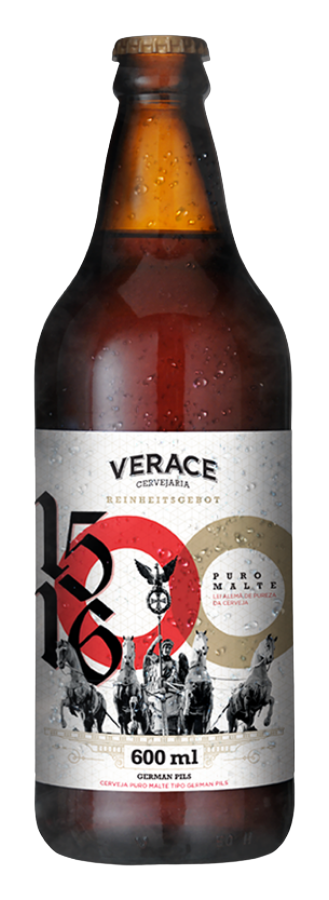 Verace 1516