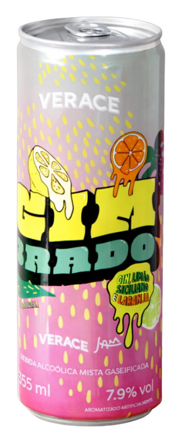 Verace Gimbrado