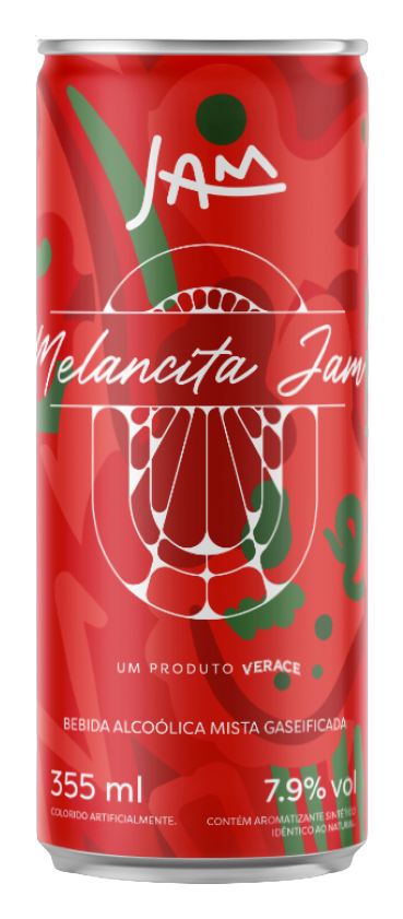 Verace Melancita